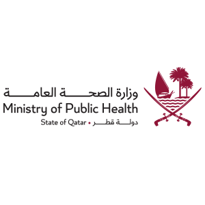 aspire qatar logo